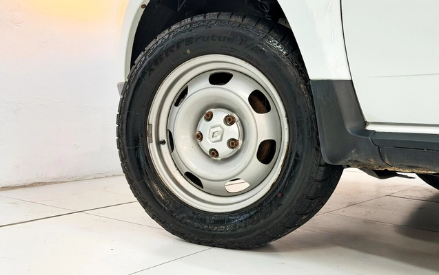 imagem-https://www.socarrao.com.br/sc-vehicle-images-prod/3345741/1787252535638-6a1e0de54c7c4666a84c0050585d7b66_1787252528337.jpg