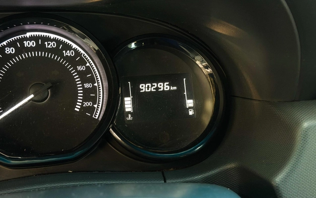 imagem-https://www.socarrao.com.br/sc-vehicle-images-prod/3345741/1787252535638-a4617f7b501d48048d667108d6ea9eda_1787252527203.jpg