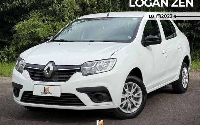 imagem-https://www.socarrao.com.br/sc-vehicle-images-prod/3345789/1789673735090-8360054_1_B_1b839fa57f.jpeg