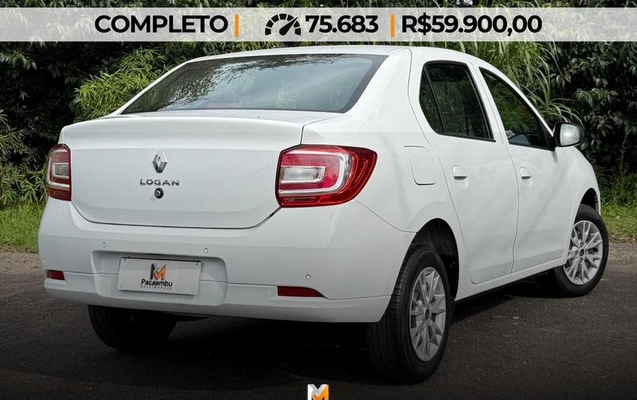 imagem-https://www.socarrao.com.br/sc-vehicle-images-prod/3345789/1789673735092-8360054_1_B_5c1107ca0e.jpeg