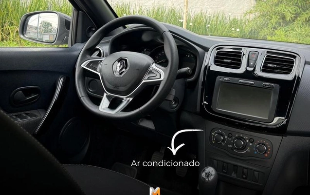 imagem-https://www.socarrao.com.br/sc-vehicle-images-prod/3345789/1789673735093-8360054_0_B_94cb53df07.jpeg