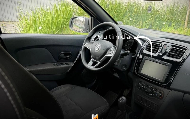 imagem-https://www.socarrao.com.br/sc-vehicle-images-prod/3345789/1789673735096-8360054_1_B_1c4e4c8d60.jpeg