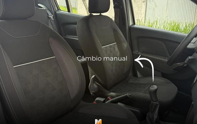 imagem-https://www.socarrao.com.br/sc-vehicle-images-prod/3345789/1789673735097-8360054_1_B_95b80a1ccf.jpeg