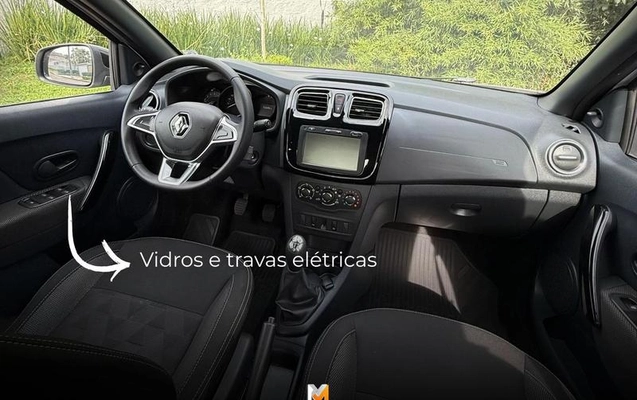 imagem-https://www.socarrao.com.br/sc-vehicle-images-prod/3345789/1789673735099-8360054_1_B_4a420c7a10.jpeg