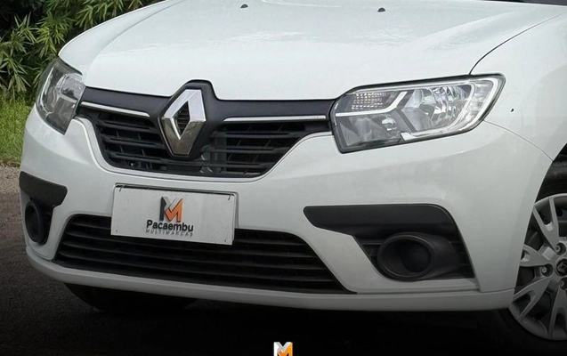 imagem-https://www.socarrao.com.br/sc-vehicle-images-prod/3345789/1789673735100-8360054_1_B_f8a3ef0c6b.jpeg