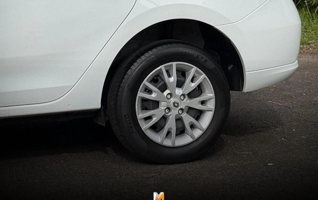 imagem-https://www.socarrao.com.br/sc-vehicle-images-prod/3345789/1789673735103-8360054_1_B_9569885f51.jpeg