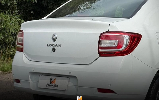 imagem-https://www.socarrao.com.br/sc-vehicle-images-prod/3345789/1789673735104-8360054_1_B_a8ccd26d5f.jpeg