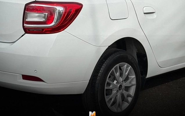 imagem-https://www.socarrao.com.br/sc-vehicle-images-prod/3345789/1789673735106-8360054_2_B_fc13f7e634.jpeg