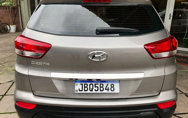 imagem-https://www.socarrao.com.br/sc-vehicle-images-prod/3345791/1787745410856-U2O2r6M3w6kgw4ffPwrHN0fGKowb2ouj.jpg