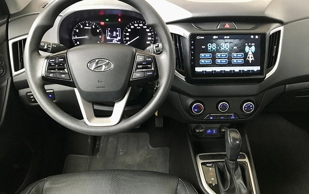 imagem-https://www.socarrao.com.br/sc-vehicle-images-prod/3345791/1787745410863-jJ8TqNuPS9X58BktrrAsv7IS2deDpmYH.jpg
