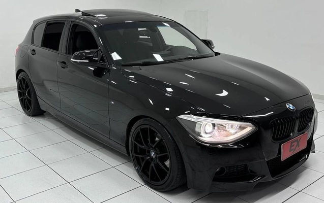 imagem-https://www.socarrao.com.br/sc-vehicle-images-prod/3345822/1789564689232-8400688_6_B_273b016b78.jpeg