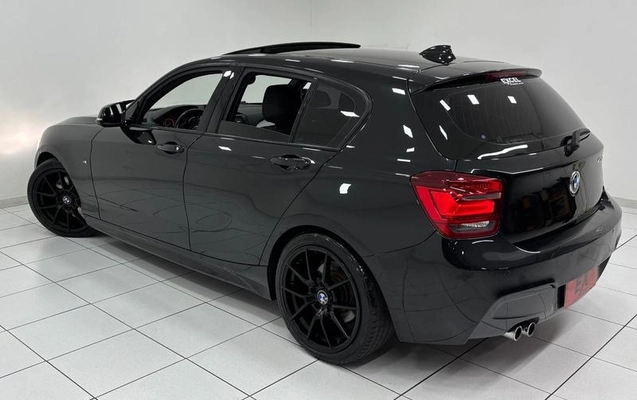 imagem-https://www.socarrao.com.br/sc-vehicle-images-prod/3345822/1789564689234-8400688_3_B_84a6b5c571.jpeg