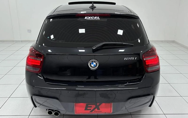 imagem-https://www.socarrao.com.br/sc-vehicle-images-prod/3345822/1789564689235-8400688_4_B_04563b8ddd.jpeg
