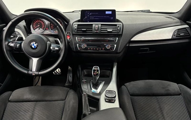 imagem-https://www.socarrao.com.br/sc-vehicle-images-prod/3345822/1789564689236-8400688_6_B_8a9cdea937.jpeg