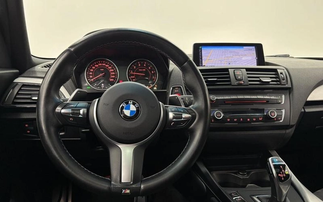 imagem-https://www.socarrao.com.br/sc-vehicle-images-prod/3345822/1789564689237-8400688_6_B_e63ea5b9d4.jpeg
