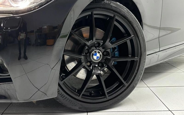 imagem-https://www.socarrao.com.br/sc-vehicle-images-prod/3345822/1789564689244-8400688_6_B_3a7b974273.jpeg