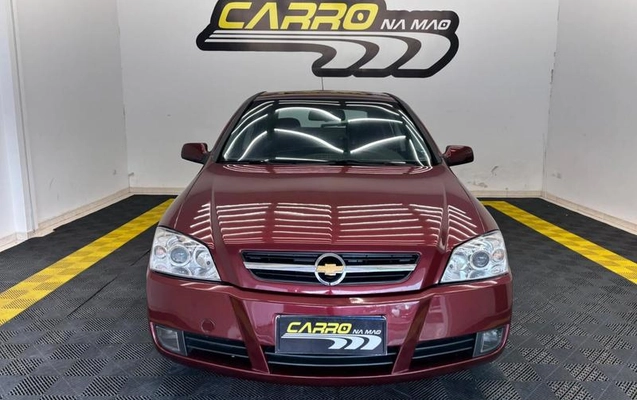imagem-https://www.socarrao.com.br/sc-vehicle-images-prod/3345844/1787253026311-8362419_2_B_983cb10021.jpeg