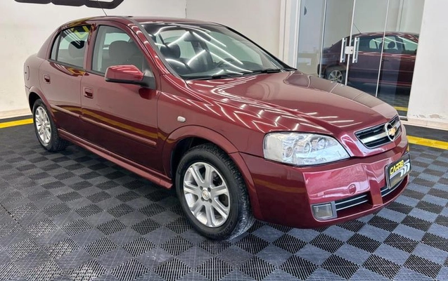 imagem-https://www.socarrao.com.br/sc-vehicle-images-prod/3345844/1787253026312-8362419_3_B_b587b5da02.jpeg
