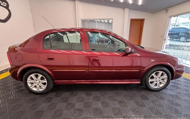 imagem-https://www.socarrao.com.br/sc-vehicle-images-prod/3345844/1787253026313-8362419_4_B_682d7e2bd4.jpeg