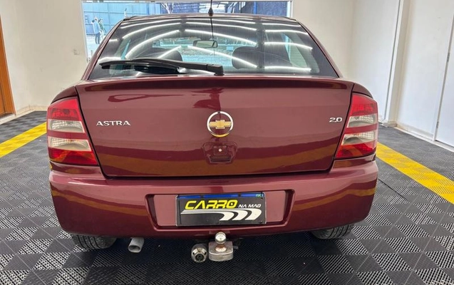 imagem-https://www.socarrao.com.br/sc-vehicle-images-prod/3345844/1787253026315-8362419_6_B_c33e03c507.jpeg
