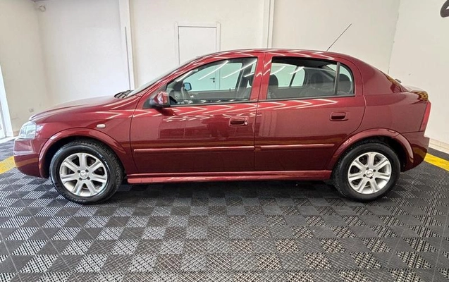 imagem-https://www.socarrao.com.br/sc-vehicle-images-prod/3345844/1787253026317-8362419_8_B_134cedfc7f.jpeg