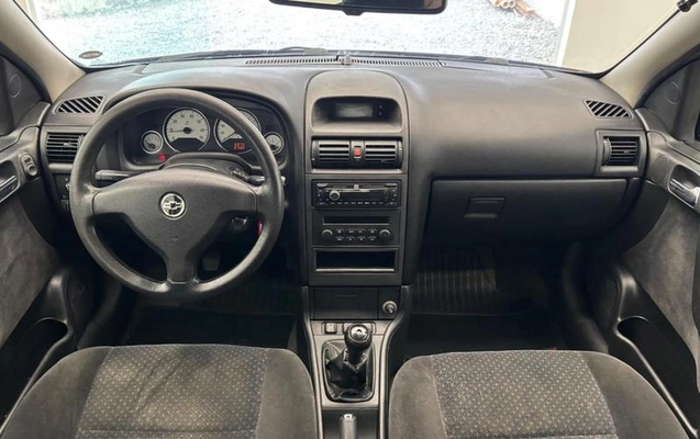 imagem-https://www.socarrao.com.br/sc-vehicle-images-prod/3345844/1787253026319-8362419_17_B_4d4023081e.jpeg