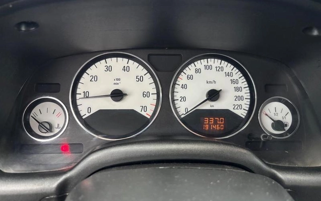 imagem-https://www.socarrao.com.br/sc-vehicle-images-prod/3345844/1787253026327-8362419_16_B_d2b6a92aeb.jpeg