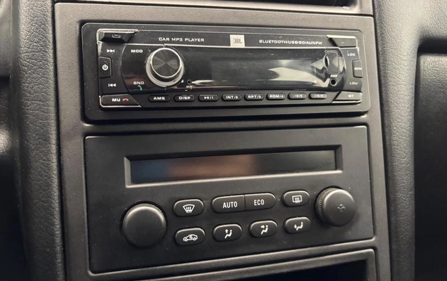 imagem-https://www.socarrao.com.br/sc-vehicle-images-prod/3345844/1787253026329-8362419_20_B_5879b07f5f.jpeg