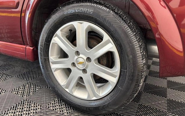 imagem-https://www.socarrao.com.br/sc-vehicle-images-prod/3345844/1787253026331-8362419_21_B_f2f2b75132.jpeg