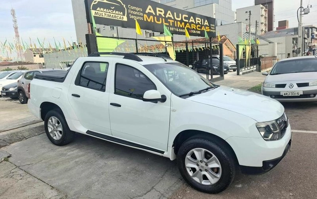 imagem-https://www.socarrao.com.br/sc-vehicle-images-prod/3345851/1787253149607-8400606_0_B_9653fde7bf.jpeg