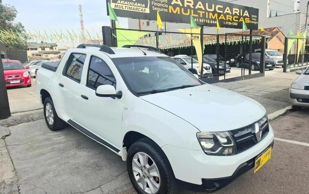 imagem-https://www.socarrao.com.br/sc-vehicle-images-prod/3345851/1787253149609-8400606_1_B_eb5fdd2ff4.jpeg