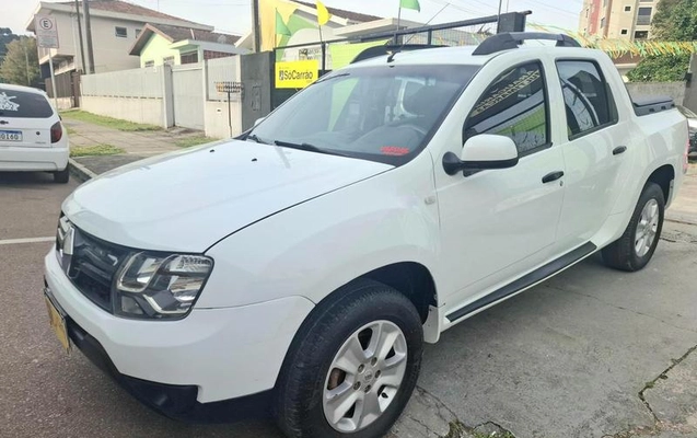 imagem-https://www.socarrao.com.br/sc-vehicle-images-prod/3345851/1787253149611-8400606_2_B_d53b6aed80.jpeg