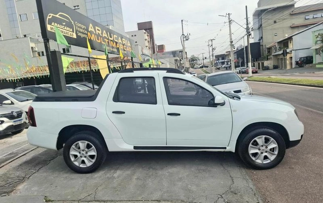 imagem-https://www.socarrao.com.br/sc-vehicle-images-prod/3345851/1787253149612-8400606_3_B_904276de7a.jpeg