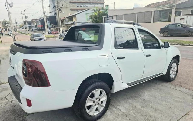 imagem-https://www.socarrao.com.br/sc-vehicle-images-prod/3345851/1787253149613-8400606_4_B_f44274b147.jpeg