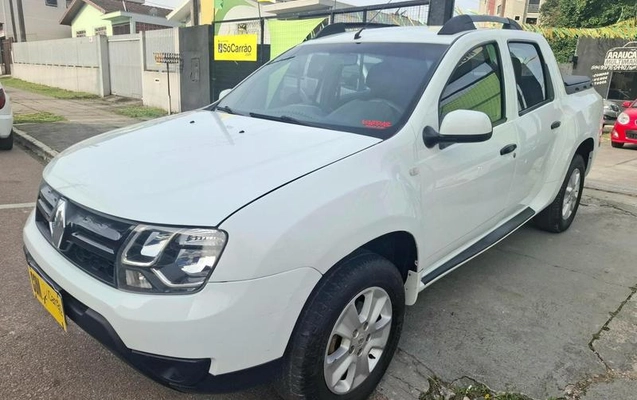imagem-https://www.socarrao.com.br/sc-vehicle-images-prod/3345851/1787253149615-8400606_6_B_1a5a036b35.jpeg