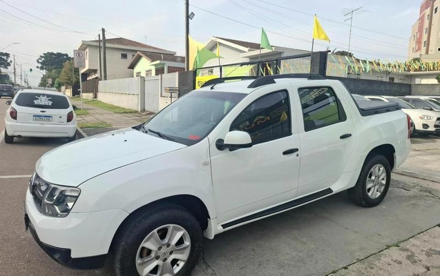 imagem-https://www.socarrao.com.br/sc-vehicle-images-prod/3345851/1787253149616-8400606_7_B_766fc30655.jpeg