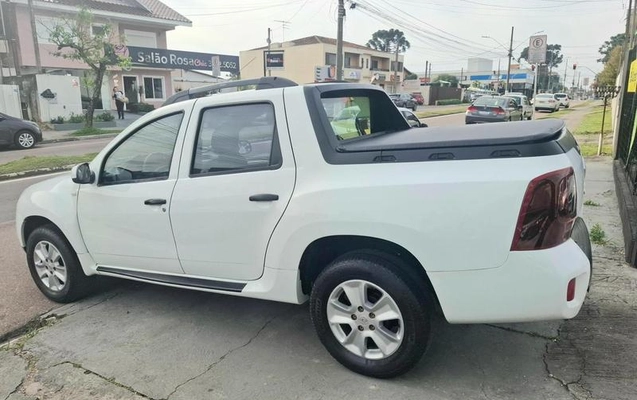 imagem-https://www.socarrao.com.br/sc-vehicle-images-prod/3345851/1787253149617-8400606_8_B_06349c81f4.jpeg