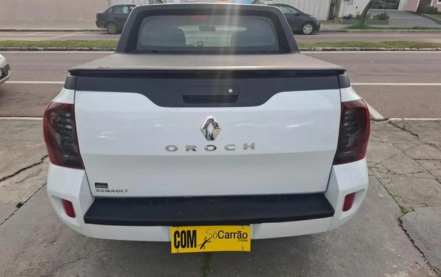 imagem-https://www.socarrao.com.br/sc-vehicle-images-prod/3345851/1787253149617-8400606_9_B_97fd9b4086.jpeg