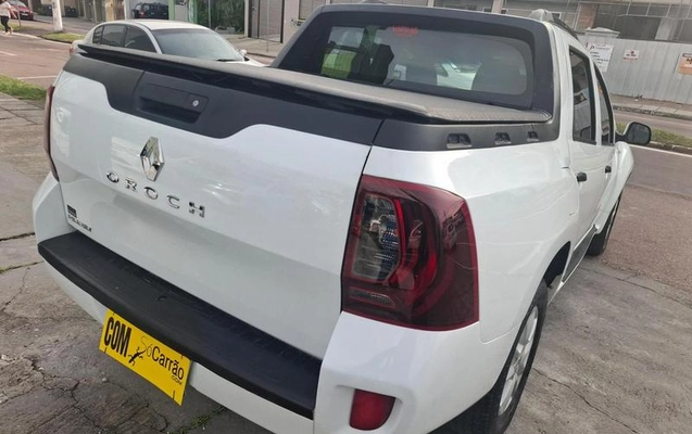 imagem-https://www.socarrao.com.br/sc-vehicle-images-prod/3345851/1787253149619-8400606_11_B_96fe5cc6e4.jpeg