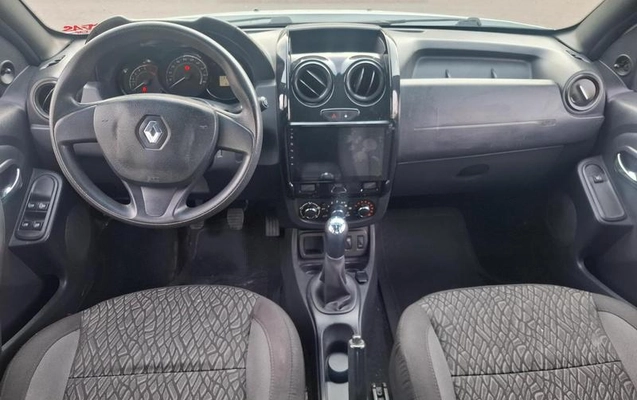 imagem-https://www.socarrao.com.br/sc-vehicle-images-prod/3345851/1787253149623-8400606_15_B_9803ed4f25.jpeg