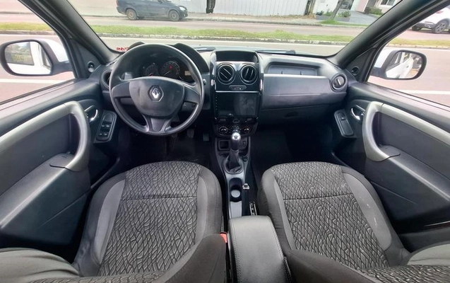 imagem-https://www.socarrao.com.br/sc-vehicle-images-prod/3345851/1787253149624-8400606_16_B_492e315028.jpeg