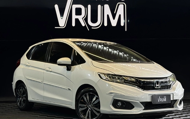 imagem-https://www.socarrao.com.br/sc-vehicle-images-prod/3345865/1787253153936-1_041155.jpg