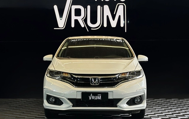 imagem-https://www.socarrao.com.br/sc-vehicle-images-prod/3345865/1787253153938-2_041155.jpg