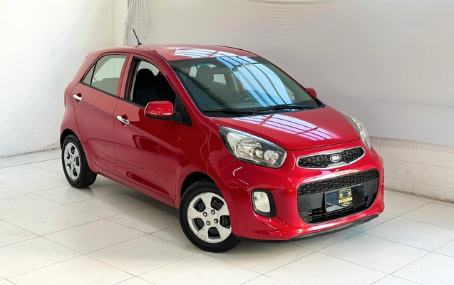 imagem-https://www.socarrao.com.br/sc-vehicle-images-prod/3345879/1787253216619-8443c85dfa98432191e8bc1c5550de74_1781117829727.jpg