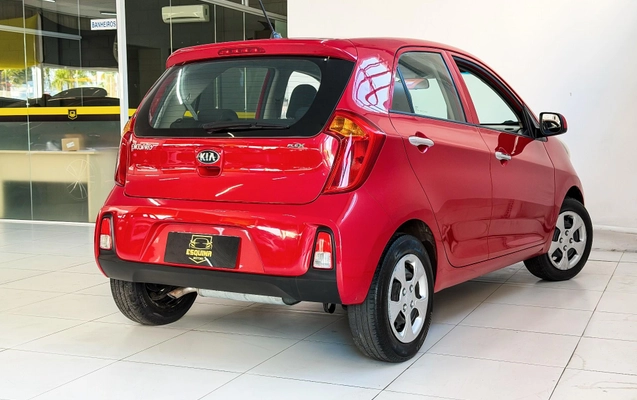 imagem-https://www.socarrao.com.br/sc-vehicle-images-prod/3345879/1787253216620-1028333d62f0414497e697543a6a0353_1781117831885.jpg