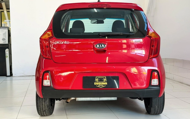 imagem-https://www.socarrao.com.br/sc-vehicle-images-prod/3345879/1787253216621-856f7c211e004ef596d2ad862e2c201d_1781117833060.jpg