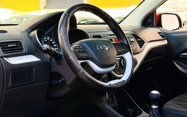 imagem-https://www.socarrao.com.br/sc-vehicle-images-prod/3345879/1787253216623-0e65c700330247a8b1a297d8de93613a_1781117835146.jpg