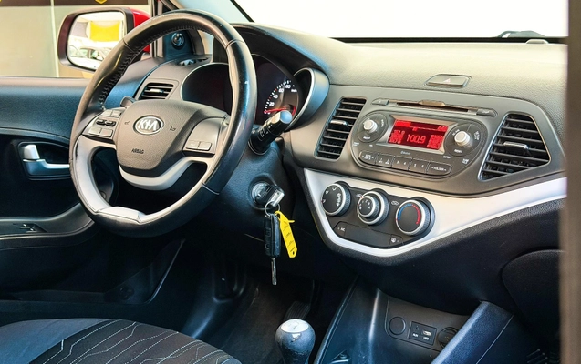 imagem-https://www.socarrao.com.br/sc-vehicle-images-prod/3345879/1787253216624-40c081ce20754d85b2f3c8033de99708_1781117837477.jpg
