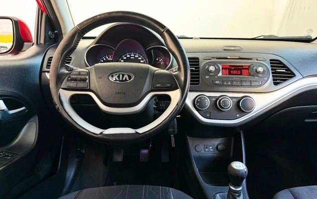 imagem-https://www.socarrao.com.br/sc-vehicle-images-prod/3345879/1787253216624-bd778b196b184f84866d2f9fa7f6fb76_1781117836380.jpg