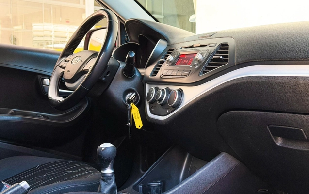 imagem-https://www.socarrao.com.br/sc-vehicle-images-prod/3345879/1787253216625-d59b47abfa9a4e91ae86996f0e42532b_1781117838830.jpg